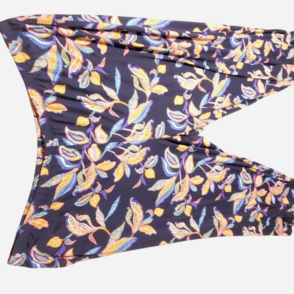 Notinlist Women's multi Trousers